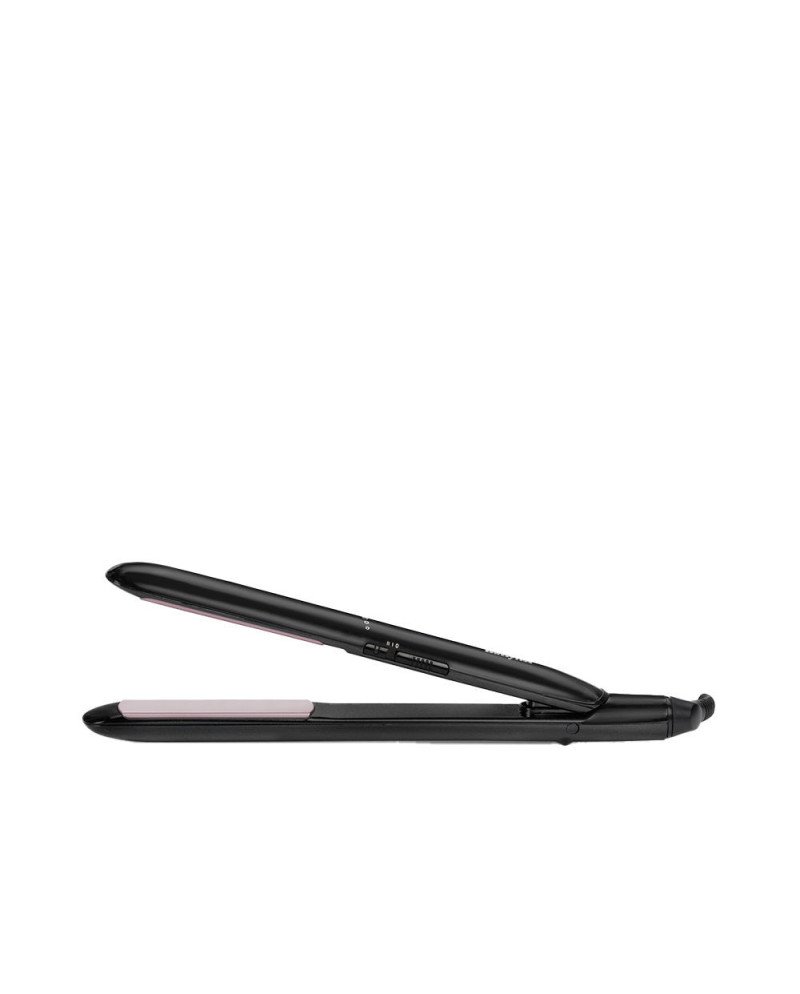 PLANCHA DE PELO ST241E cerámica lisa 230 1 u