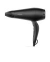 SECADOR D215DE potencia suave 2000w 1 u