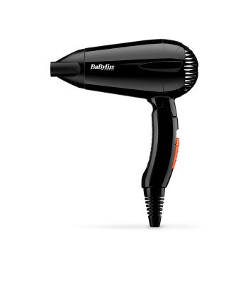 SECADOR VIAJE 5344E dry 2000 1 u