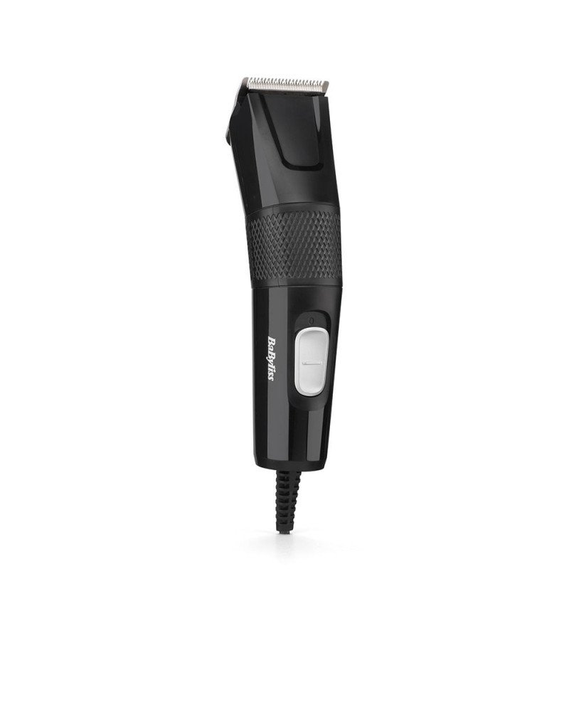CORTAPELOS E756E power clipper 1 u