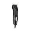 CORTAPELOS E756E power clipper 1 u