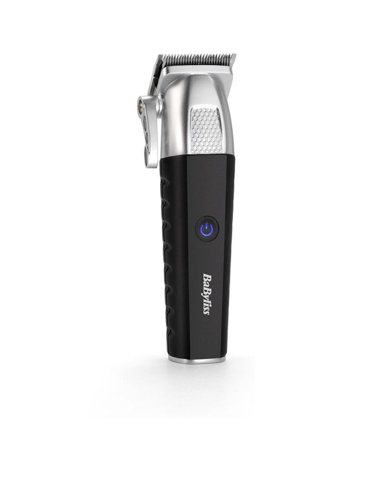 CORTAPELOS E812E lithium power 1 u
