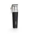 CORTAPELOS E812E lithium power 1 u
