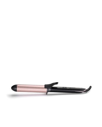 TENACILLA C452E cerámica de nanocuarzo 1 u