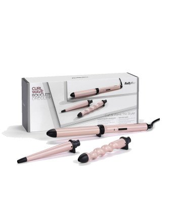 TENACILLA accesorios intercambiables 1 u