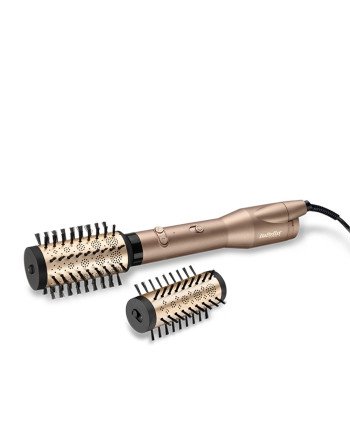 CEPILLO ROTATORIO AS952E big hair dual 1 u