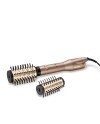 CEPILLO ROTATORIO AS952E big hair dual 1 u