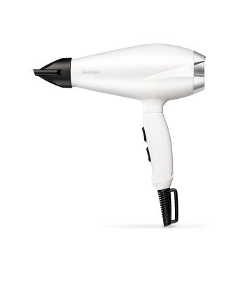 SECADOR 6704WE AC speed pro 2000w 1 u