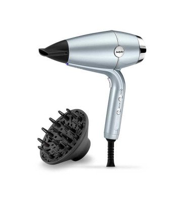 SECADOR D773DE hydro fusion 2100w 1 u