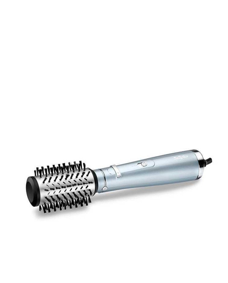 CEPILLO DE AIRE GIRATORIO AS773E hydro-fusion big hair 1 u