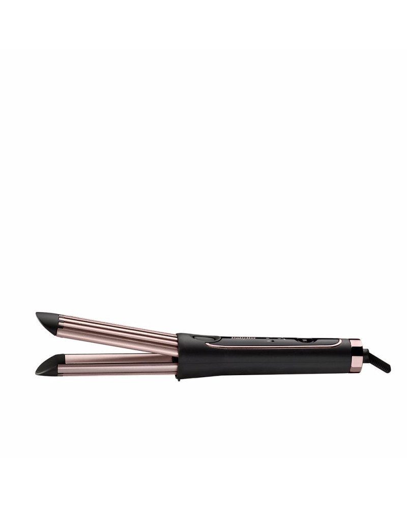 CURL STYLER LUXE C112E 200w 1 u