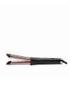 CURL STYLER LUXE C112E 200w 1 u