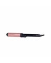 RIZADOR SUBLIM’TOUCH C338E 38 mm