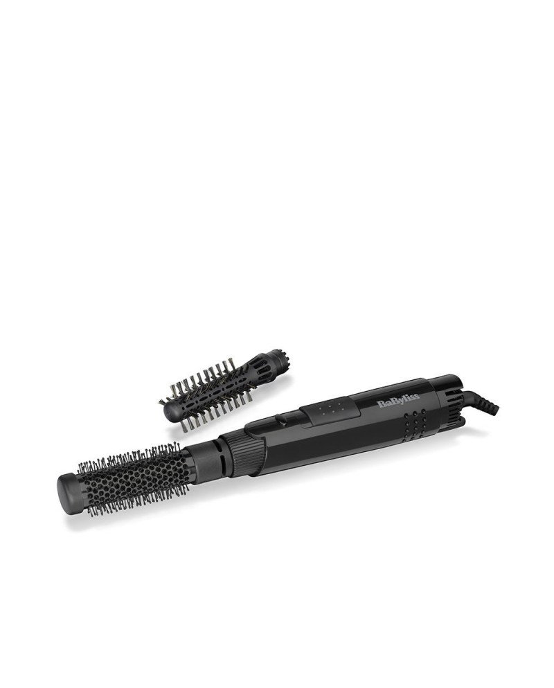 CEPILLO MOLDEADOR AS86E smooth shape 1 u