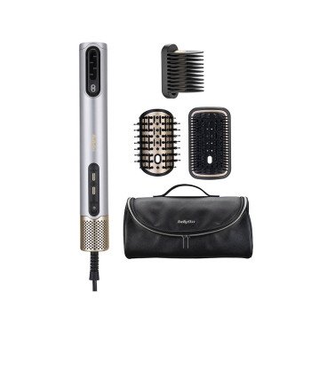 SECADOR AS6554E air wand edición limitada 1 u