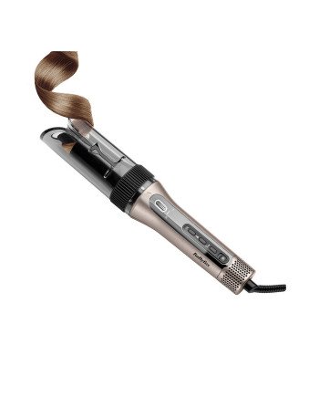 MOLDEADOR AUTOMÁTICO C6688E style secret air 1 u