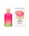 Adolfo Dominguez Adn Rosa Spicy Eau De Parfum Spray 100ml
