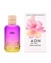 Adolfo Dominguez Adn Neroli Ecstasy Eau De Parfum Spray 100ml