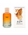 Adolfo Dominguez Adn Sandalo Sacro Eau De Parfum Spray 100ml
