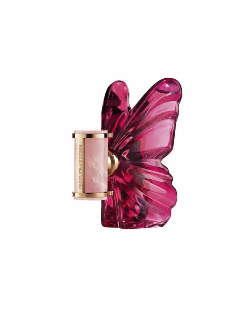 Carolina Herrera La Bomba Eau de Parfum Spray 30ml