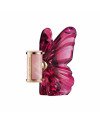 Carolina Herrera La Bomba Eau de Parfum Spray 30ml