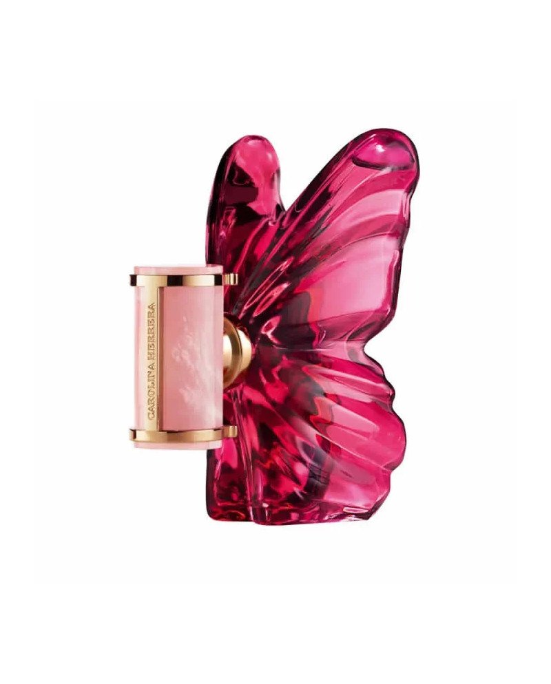 Carolina Herrera La Bomba Eau de Parfum Spray 50ml