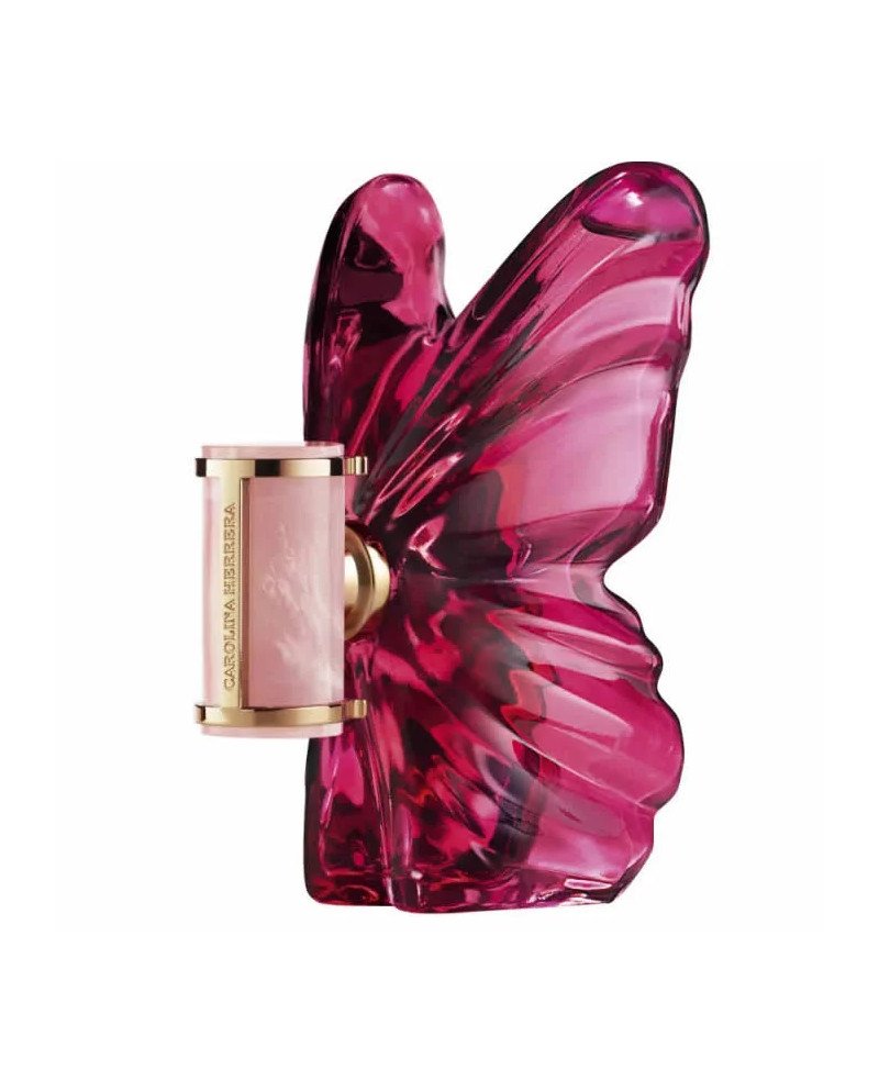 Carolina Herrera La Bomba Eau de Parfum Spray 80ml