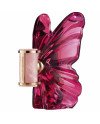 Carolina Herrera La Bomba Eau de Parfum Spray 80ml