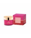 Carolina Herrera La Bomba Body Cream 200ml