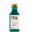 Maui Sea Minerals Color Protection Hair Shampoo 385ml