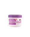 CEBOLLA mascarilla capilar antioxidante 400 ml