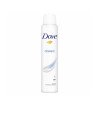 ORIGINAL desodorante spray 200 ml