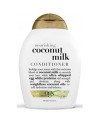 Ogx Coconut Milk Acondicionador 385ml