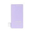 BLONDE ANGEL tratamiento acondicionador para cabellos rubios 250 ml