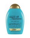 Ogx Renewing Hair Shampoo Argan Oil 385ml