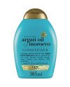 Ogx Argan Oil Of Morocco Acondicionador 385ml