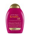 Ogx Keratin Oil Anti-Breakage Hair Conditioner 385ml