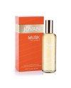 Astor Jovan Musk Woman Eau De Cologne Spray 96ml