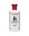 Thayers Astringente Limon 355ml