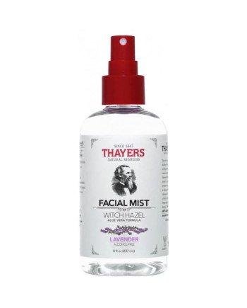 Thayers Bruma Facial Lavanda 237ml