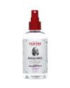 Thayers Bruma Facial Lavanda 237ml