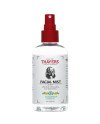 Thayers Bruma Facial Pepino 237ml