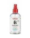 Thayers Bruma Facial Sin Perfume 237ml