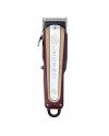 Maquinilla Wahl Legend Cordless