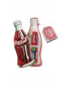 Lip Smacker Smacker Coca-Cola Botella 6 Lip Balm