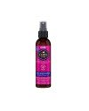 Hask Curl Care 5-In-1 Leave-In Spray 175ml