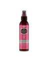 Hask Keratin Protein Spray Sin Aclarado 5 En 1 175ml