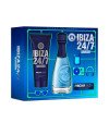PACHA FEELING 24/7 MAN ESTUCHE 2 pz