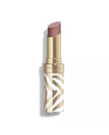 Sisley Phyto Rouge Brillo De Labios 24 Sheer Poeny 1Un