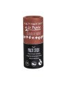 Beauty Made Easy Le Papier Multi-Stick 02 Marron 1Un